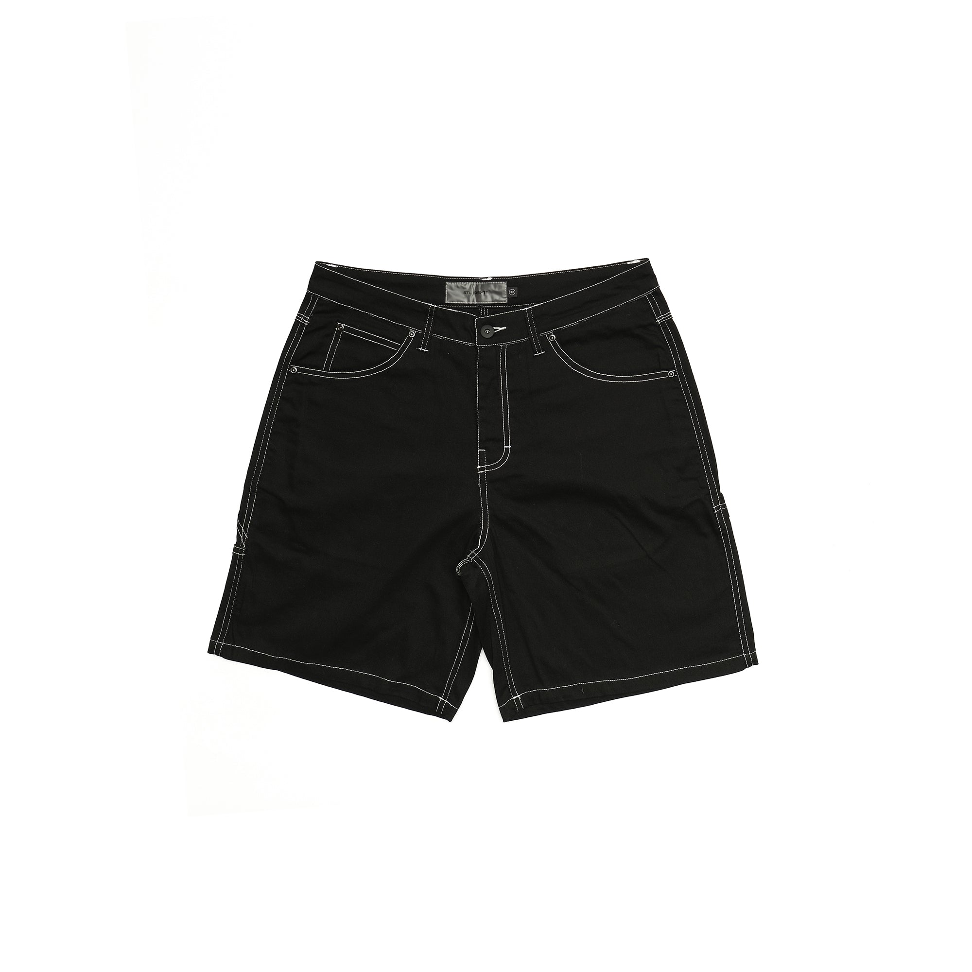 STUDENTS GOLF - STUDENTS GOLF Men's Tripley Carpenter Shorts - The Agora Bangkok